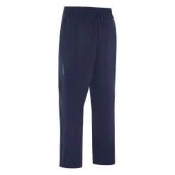 Emea Corporate Rain Blå