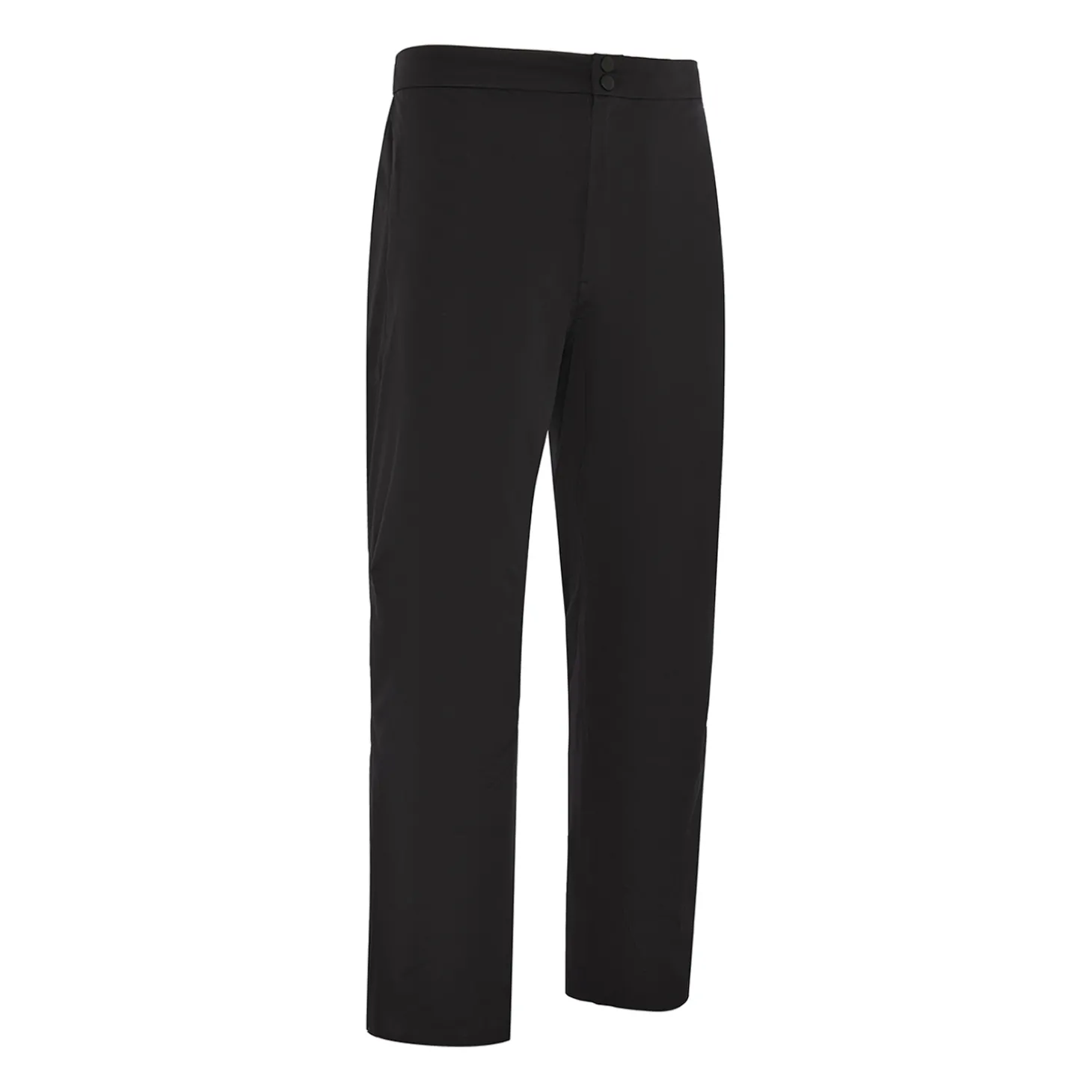 Emea Corporate Rain Svart