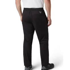 Emea Corporate Rain Svart