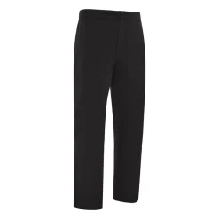 Emea Corporate Rain Svart