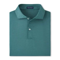 Empire Performance Jersey Polo