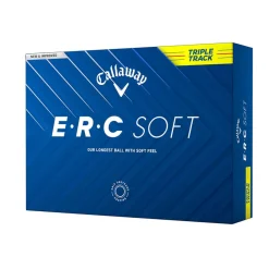 Erc Soft 25 Gul