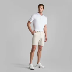Essential Performance Pique Polo Vit