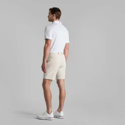 Essential Performance Pique Polo Vit