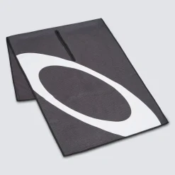 Evrywhre Terrain Towel Okänd