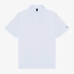 Fairway Baldwin Polo Vit