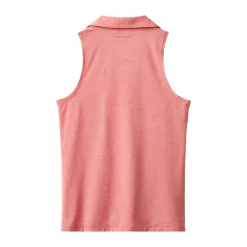 Featherweight Active