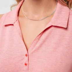 Featherweight Active