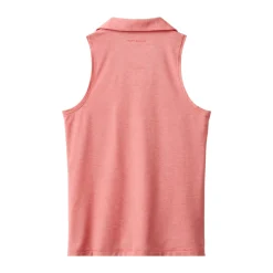 Featherweight Active