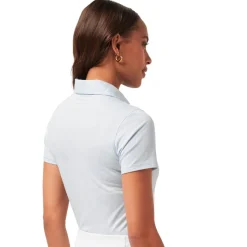 Featherweight Active