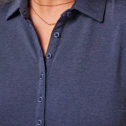 Featherweight Active