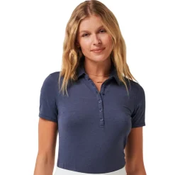 Featherweight Active