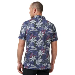 Featherweight Open B Svart