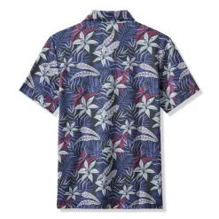 Featherweight Open B Svart