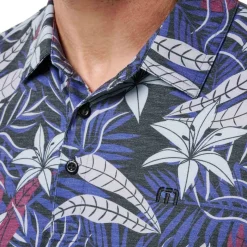 Featherweight Open B Svart