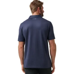 Featherweight Performance