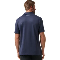 Featherweight Performance