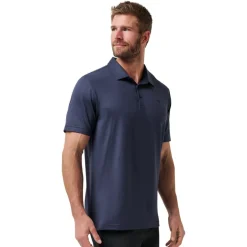 Featherweight Performance