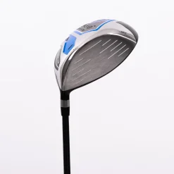 FGC III Jr Driver 6-8