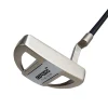 FGC III Jr Putter 3-5