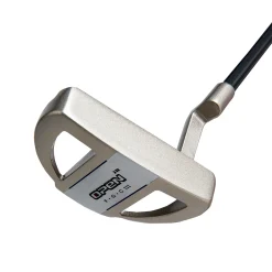 FGC III Jr Putter RH