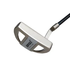 FGC III Jr Set 9-11 - Grafit