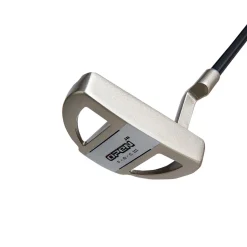 FGC III Jr Set 6-8 - Grafit