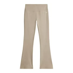 Fiona Flared Leggings