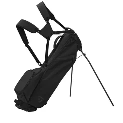 Flextech Carry Svart