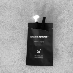 Fragrance stick SR500 12-pack