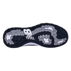 Fresh Foam Contend v2