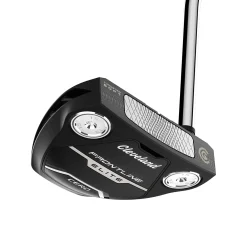 FrontLine Elite Cero SNGL