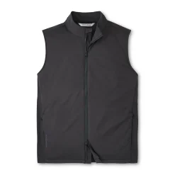 Fuse Hybrid Vest