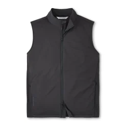 Fuse Hybrid Vest