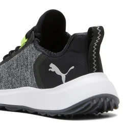 Fusion Crush Sport Jr