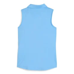 Girls Cloudspun Piped Sl