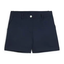 Girls Golf Short