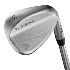 Glide Forged