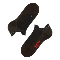 GO5 Invisible Men Golf Socks