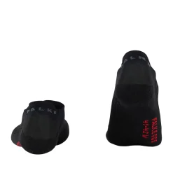 GO5 Invisible Womens Golf Socks