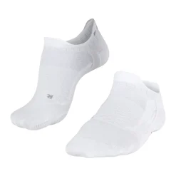 GO5 Invisible Womens Golf Socks