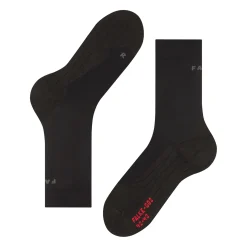 GO2 Men Golf Socks