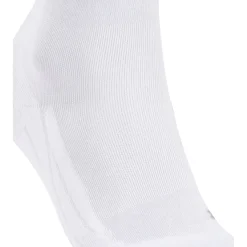 GO2 Men Golf Socks