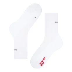 GO2 Men Golf Socks