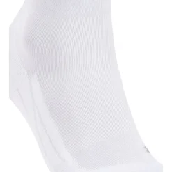 GO2 Men Golf Socks