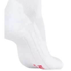 GO2 Men Golf Socks