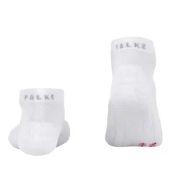 GO2 Short Men Golf Socks