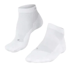 GO2 Short Women Golf Socks