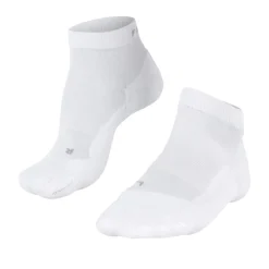 GO2 Short Women Golf Socks