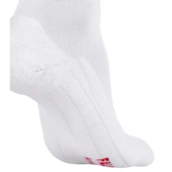GO2 Short Women Golf Socks